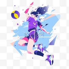 CBA常规赛：北京控股队主场109比84战胜江苏肯帝亚队