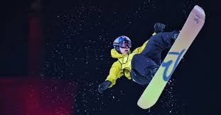 亚洲篮球冠军联赛｜ 经历双加时休息不到24小时 男篮斗蒙古金属迎考验