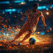 祝福！全北现代国脚宋旻揆与电竞主持人郭珉瑄步入婚姻殿堂