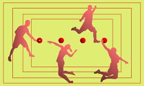 苏州队扬州队，江南四大才子火爆登场