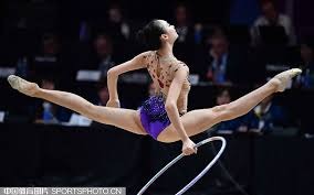 胡荷韬：现在膝盖还有很多问题；已不把自己看作年轻球员了