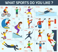 2026年世界排球联赛巅峰对决，中国男女排冲击奥运资格