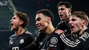 世界杯入选赛｜主场迎战巴林 日本誓取胜出线