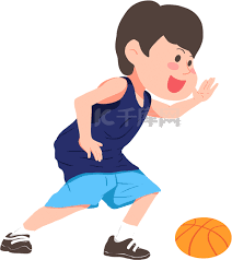 电竞文旅融合，枪王热榜揭晓！2025CFML全明星周末精彩回顾