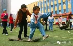 德国杯1／4决赛抽签：拜仁vs莱比锡，勒沃库森vs圣保利