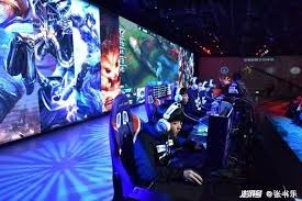 2024 赛季：山本由伸在世界大赛第二战中投出 6.1 局失一分，彻底正名