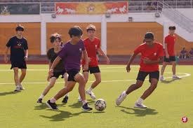 AIG环球动漫游生态沙龙广州站圆满落幕：开启动漫游戏行业新篇章