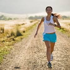 Polymarket成全球最热门线上预测平台