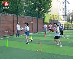 Steam公布2025年最受欢迎游戏榜单！