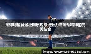 博彩业合规官薪资2025年平均上浮15%