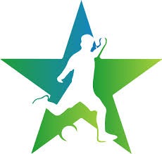 日职乙半场：埃罗破门被吹，仙台七夕暂0-0磐城FC