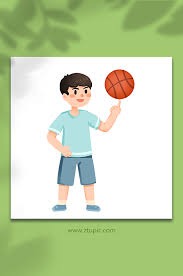 高质量回答！王楚钦赛后的这段采访，建议所有人都学学