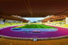 【日职】要去MLB就要拿冠军！今井达也：山本由伸很厉害，但我不能只是佩服他而已｜日本职棒