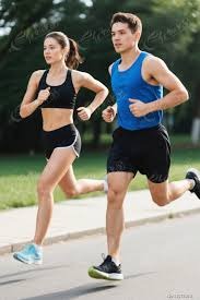 库普梅纳斯：击败国米后我们士气高涨，客战埃因霍温全力争胜