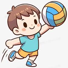 火箭终结3连败！杜兰特两记暴扣杀死比赛，申京轰23+11，小贾回暖