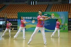 29个，曼联是近2季英超全勤球队中运动战进球最少的