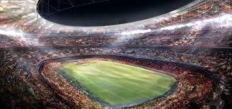 碧蓝档案推出活动剧情 观赏可获青辉石与神名文字等奖励