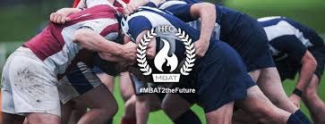 法比奥：足协杯路上每场球都不容易，面对河南要做好200%准备