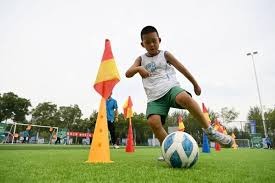 Scientific Games推出“互动彩票”新模式