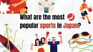 独行侠VS爵士 爵士五连败，独行侠能否抓住机会？