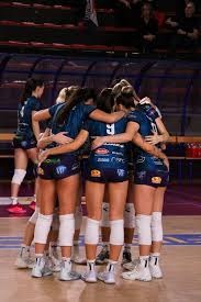 花样滑冰——全国锦标赛：男子单人滑赛况