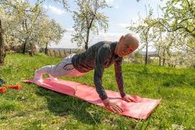 百家乐新手进阶别装懂（百家乐新手提升攻略：别假装懂行）