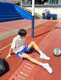 小卡缺战哈登31+10巴恩斯24+7+6 快船加时擒猛龙