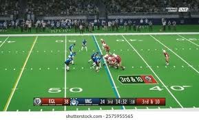 陈伟殷在 2012 年加盟巴尔的摩金莺，首年即投出 12 胜并助球队终结多年季后赛荒