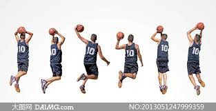 仅用19场！迪亚斯本赛季至今助攻数已超上赛季