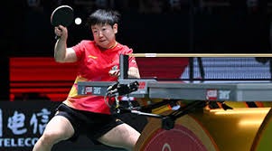 湖人反超火箭排名西部第三！最快明天进西部前二！湖人反超火箭排名西部第三！最快明天进西部前二！