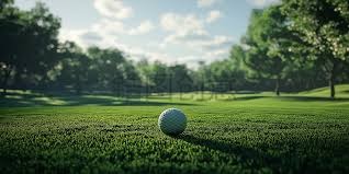 快船31分惨败！布朗50+5创纪录，小卡22+3怀特爆发，哈登18+3全队最低