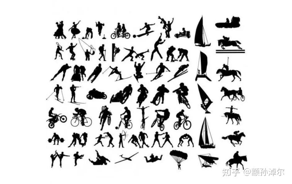 洛杉矶道奇官方商城：2025 冠军版纪念棒球手套在 12 月 27 日正式上线预售，限量 500 副