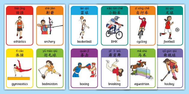 福登：本赛季目标是欧冠资格，难免有起伏关键在