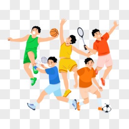 全球博彩运营商协会2025年峰会新加坡举办