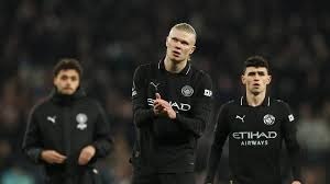 解析“重买入”（Re-entry）时机的策略选择。（何时再买入：策略选择指南）