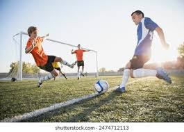 新兴博彩形态的市场成熟度（新型博彩业态的市场成熟水平）