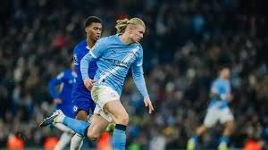 为什么少输更重要？（少输为何更关键？）