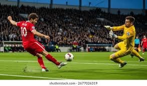 利物浦晒与毕包两场季前赛海报：维尔茨、范戴克、萨拉赫出镜