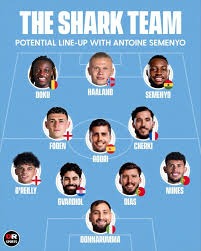 2023经典赛》中华队再传伤兵 曾仁和因伤送医停止练习