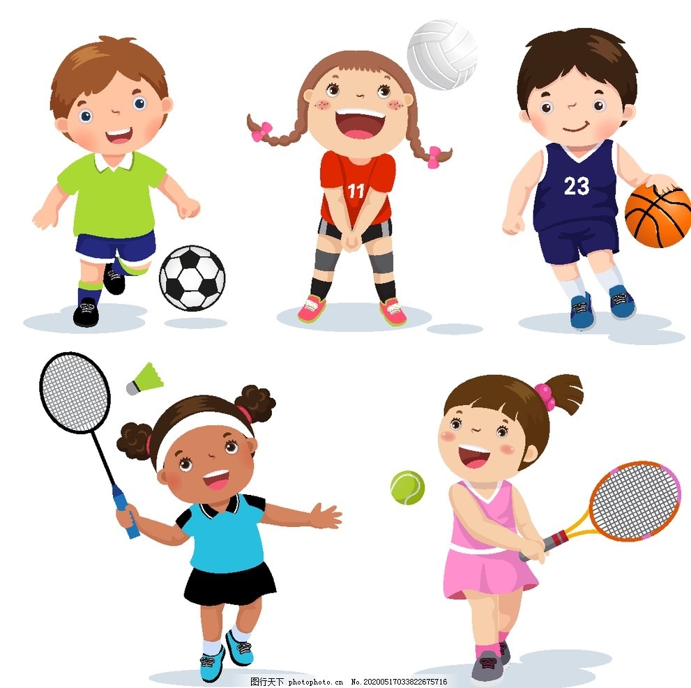 [国际足球]国际十大候选：美加墨世界杯分组揭晓