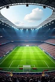 NBA吃饼届的Goat，史上面框技术最好的大前锋，没有之一