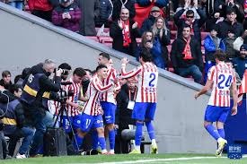 世界棒球赛事密集化趋势明显