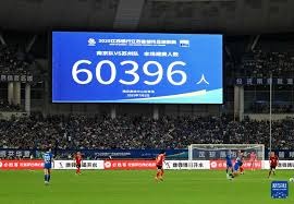 巴萨已与马竞交手246次，仅次于国家德比为西班牙足球第二多