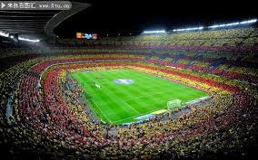 12月9日红王解盘比赛解读：支持力度足拜仁将迎酣畅