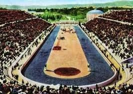 西甲半场：场上僵局暂未打破，皇家马略卡0-0奥萨苏纳