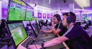 博彩技术展会ICE London 2026预告