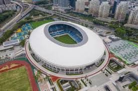 毕包vs巴黎首发：尼科·威廉姆斯对决KK7，维蒂尼亚在列