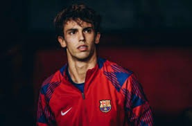 小吧译言家｜英超球队起源：建队理由五花八门，莎翁与狗皆传奇