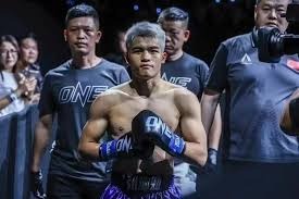 翻牌前弃牌的隐形盈利（翻前弃牌的盈利潜力）