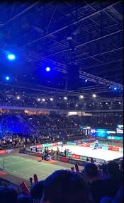 官方：荷甲第14轮阿贾克斯vs格罗宁根将于周二闭门进行